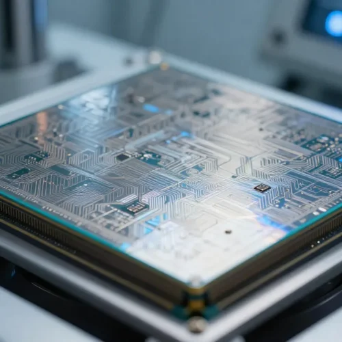 Intel pronta a rivoluzionare i suoi processori: P-Core ed E-Core potrebbero nascere dalla stessa architettura