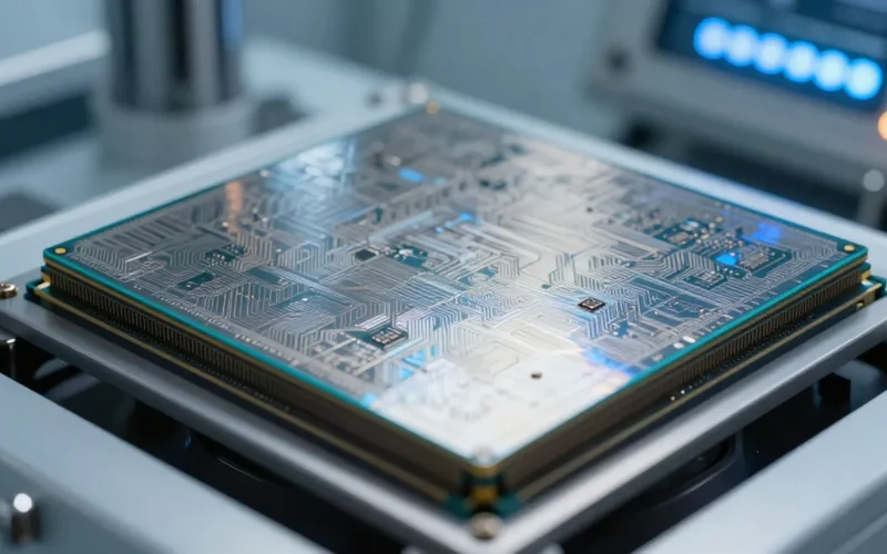 intel-pcore-ecore-stessa-architettura-futuro-cpu