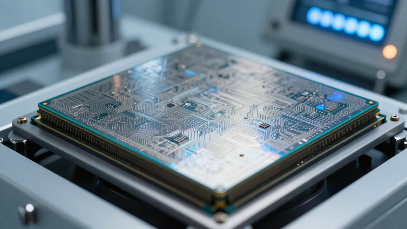 intel-pcore-ecore-stessa-architettura-futuro-cpu