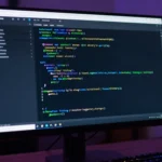 Linux commands cheat sheet: quali sono i comandi essenziali