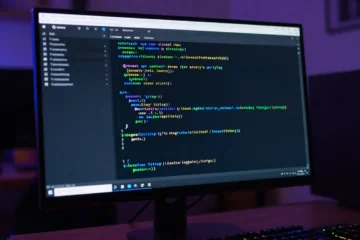 Linux commands cheat sheet: quali sono i comandi essenziali