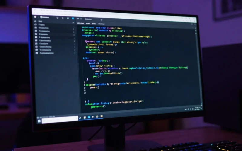 linux-commands-cheat-sheet