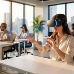 Meta riduce drasticamente il settore VR dopo anni di investimenti senza ritorni
