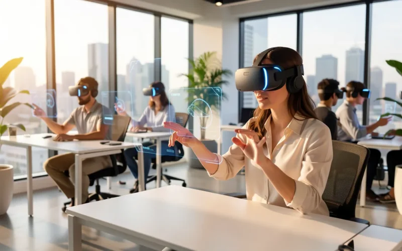 meta-licenziamenti-settore-vr-metaverso