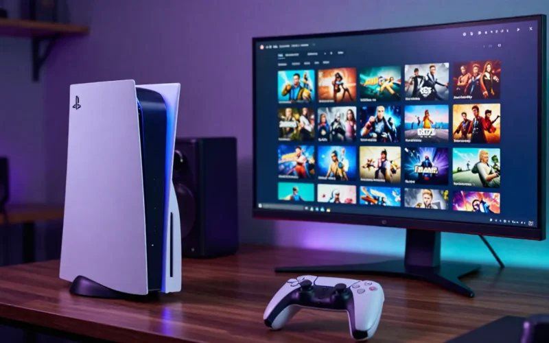 migliori-giochi-gratis-ps5