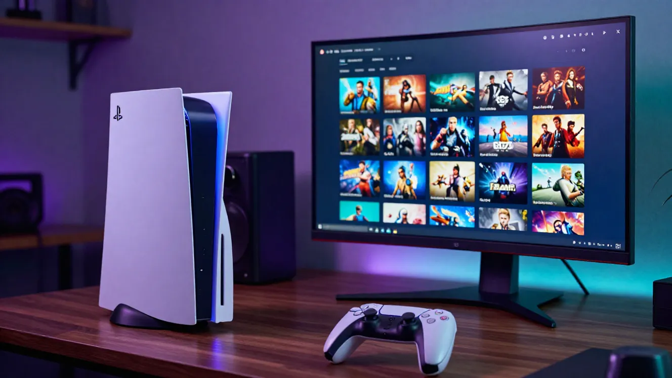 migliori-giochi-gratis-ps5