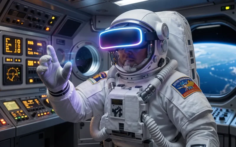 nasa-crew-12-realta-virtuale-missioni-lunari