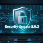 Notepad++: individuata nuova vulnerabilità critica, rilasciato l’aggiornamento di sicurezza 8.9.2