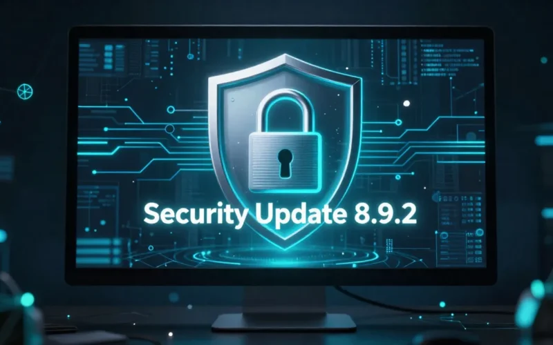 notepad-vulnerabilita-sicurezza-aggiornamento-8-9-2