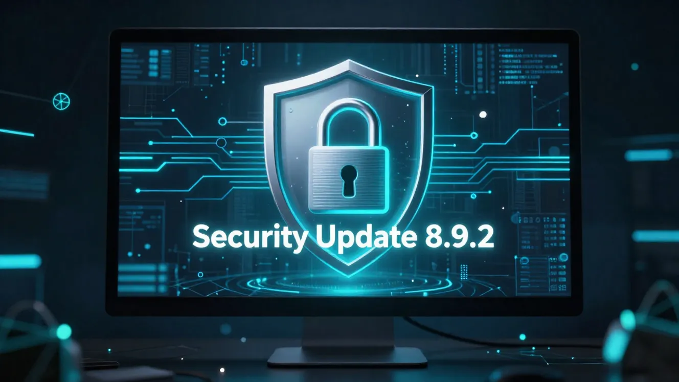 notepad-vulnerabilita-sicurezza-aggiornamento-8-9-2