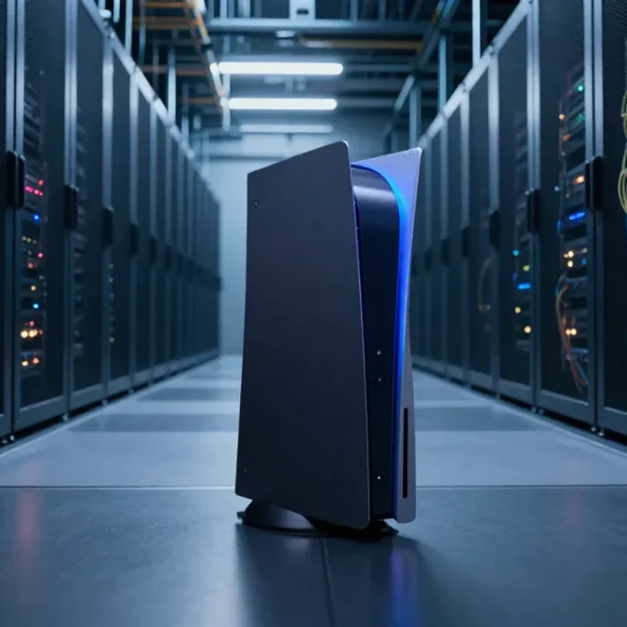 Nuova PlayStation nel 2028? L’effetto “RAMmageddon” dell’AI può far salire i prezzi di console, telefoni e laptop