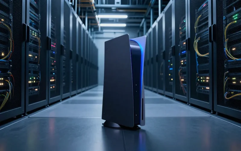 nuova-playstation-2028-rammageddon-ai-prezzi-chip