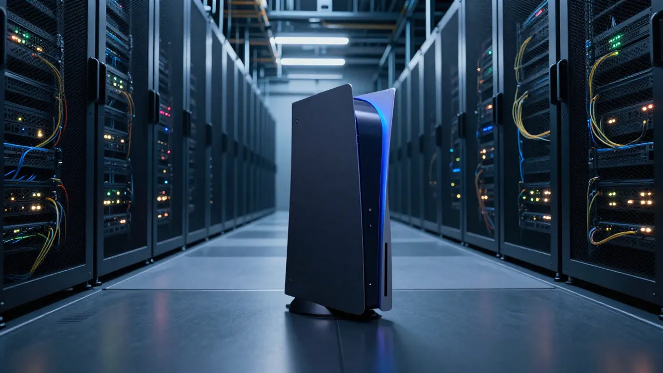 nuova-playstation-2028-rammageddon-ai-prezzi-chip