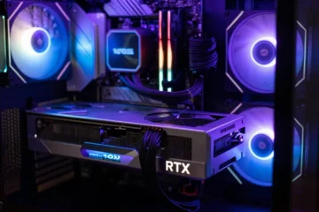 NVIDIA, allarme driver 595.59: prestazioni crollate e RTX bloccate, utenti invitati a disinstallare subito