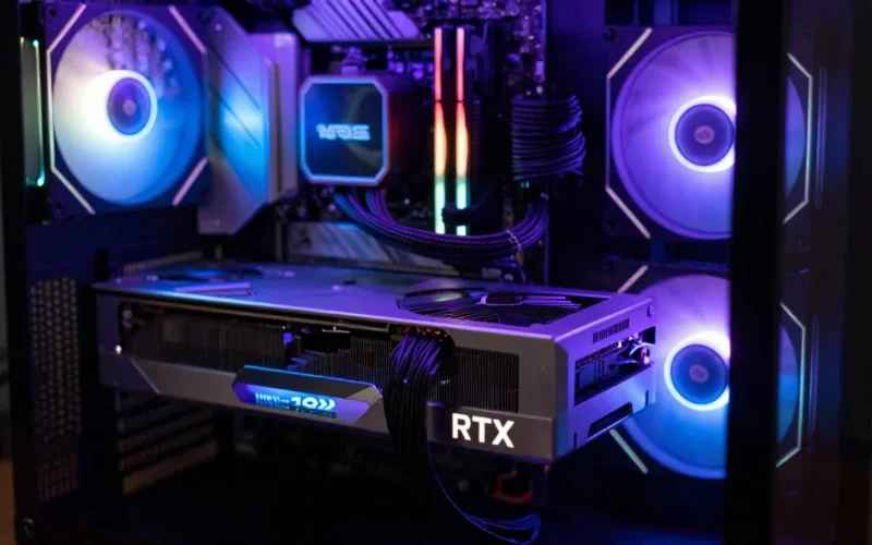 nvidia-driver-595-59-problemi-rtx-prestazioni