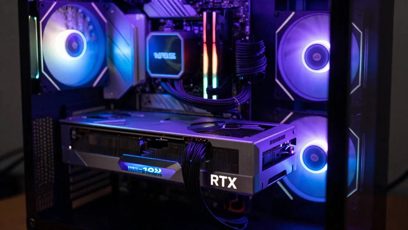 nvidia-driver-595-59-problemi-rtx-prestazioni