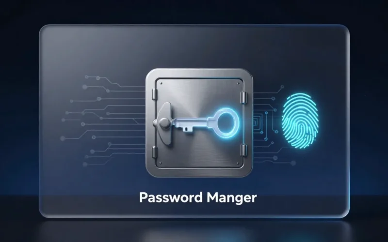 passkey-addio-gestori-password