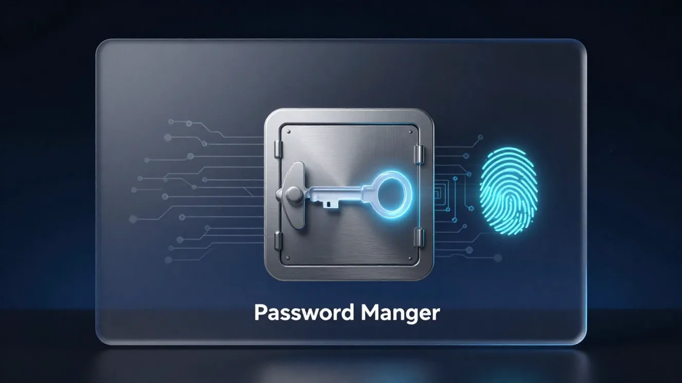passkey-addio-gestori-password