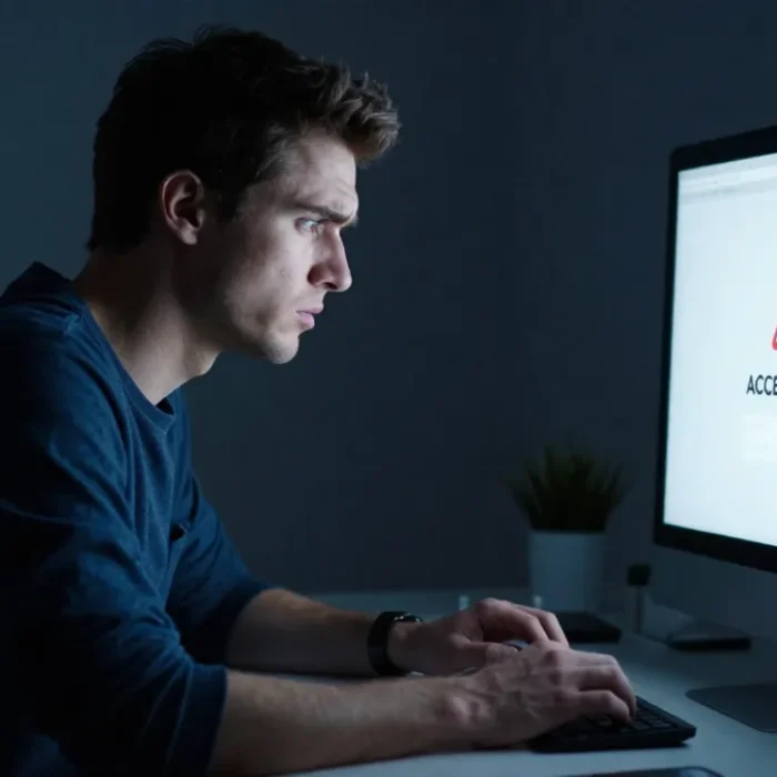 Hai creato la password con l’Intelligenza Artificiale? Gli esperti avvertono: è tra i metodi meno sicuri