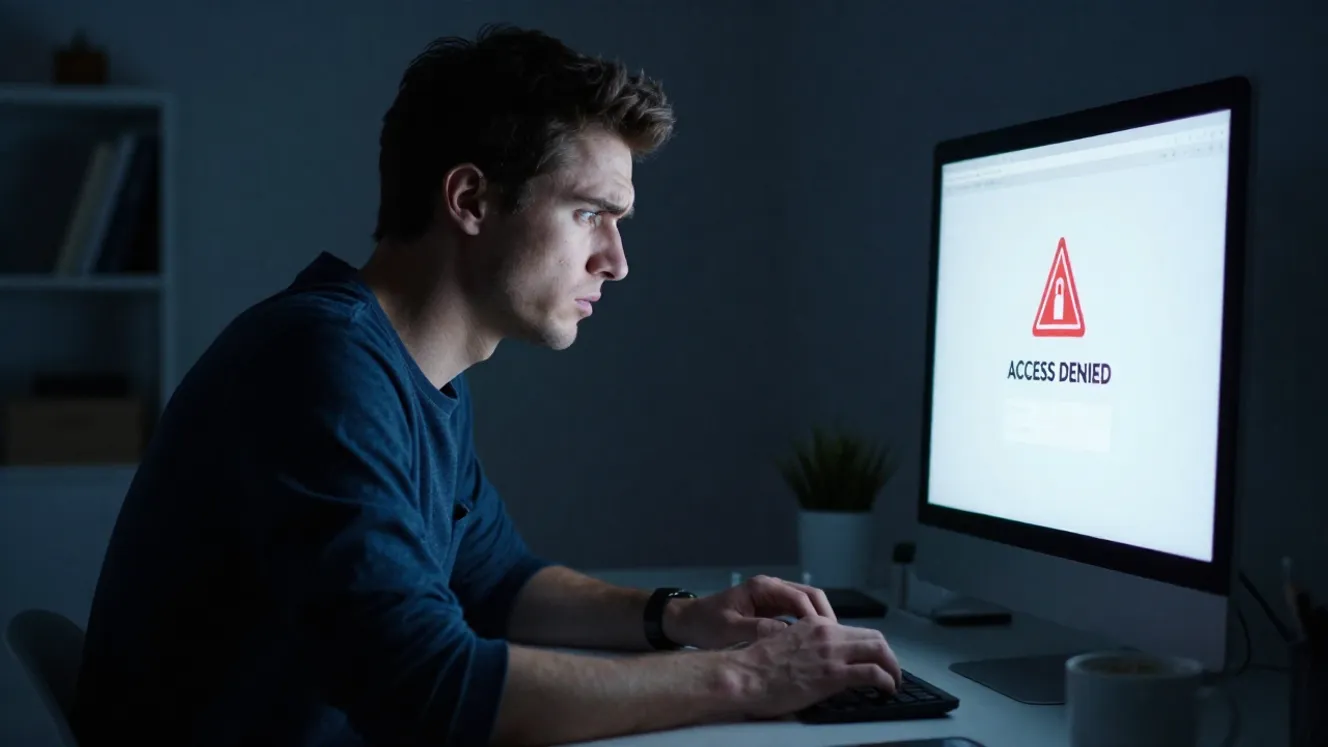 password-generate-ai-rischio-sicurezza