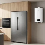 Quale dispositivo consuma meno energia?