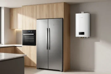 Quale dispositivo consuma meno energia?