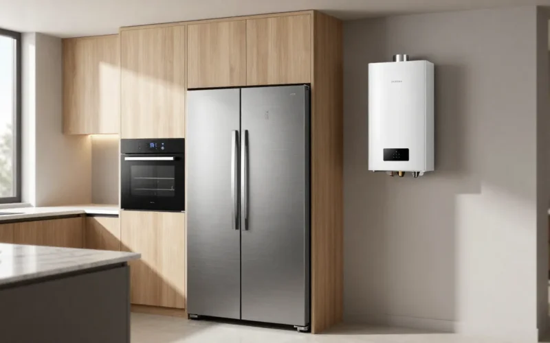 quale-dispositivo-consuma-meno-energia