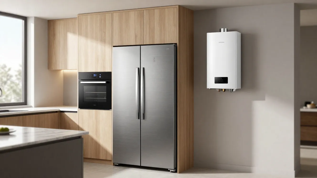 quale-dispositivo-consuma-meno-energia