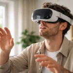 Quale visore 3D comprare oggi: cosa sta cambiando nel mercato e perché la scelta è più complicata (e interessante) che mai