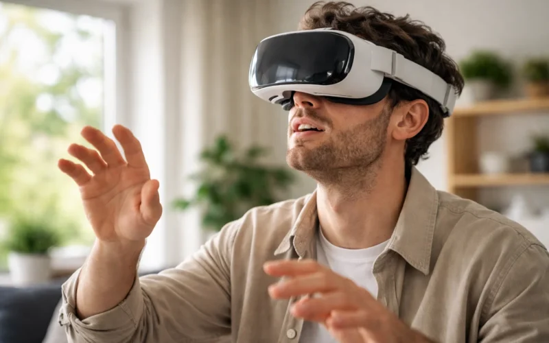 quale-visore-3d-comprare-oggi