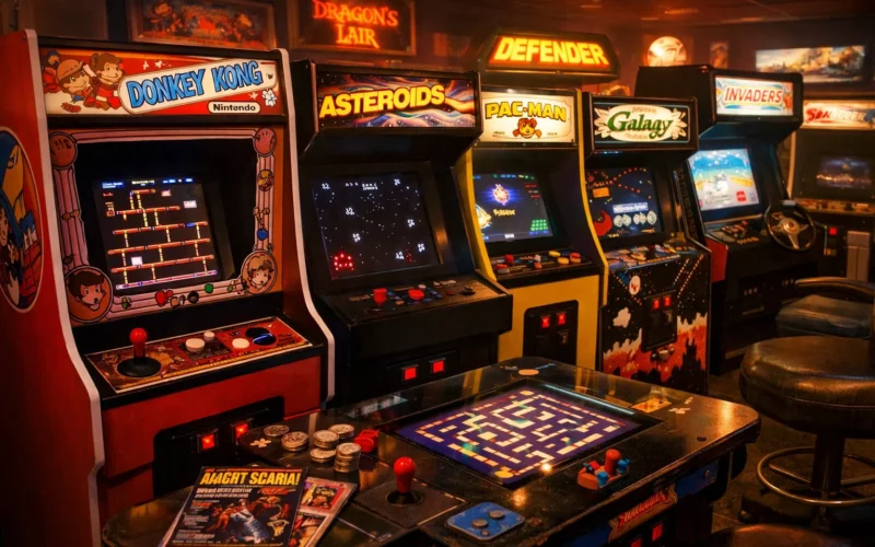 realta-mista-esperienza-arcade-casa