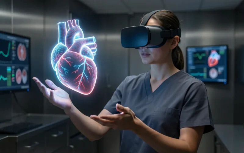 realta-virtuale-sessuologia-benefici-clinici