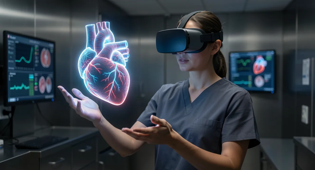 realta-virtuale-sessuologia-benefici-clinici