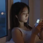 Ritorno degli iPod: cresce l’acquisto dei lettori MP3 Apple dismessi