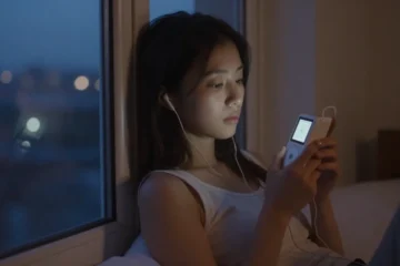 Ritorno degli iPod: cresce l’acquisto dei lettori MP3 Apple dismessi