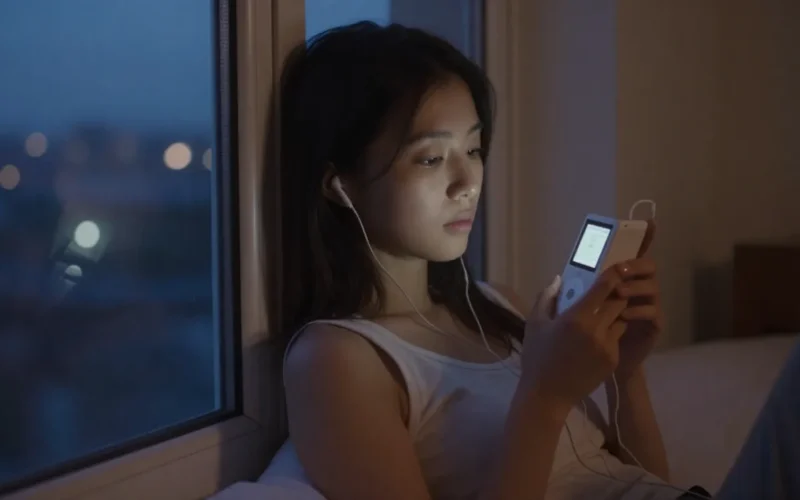 ritorno-ipod-boom-ricerche