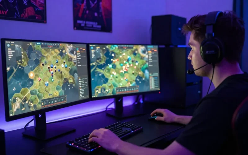 rts-migliori-giochi-2026