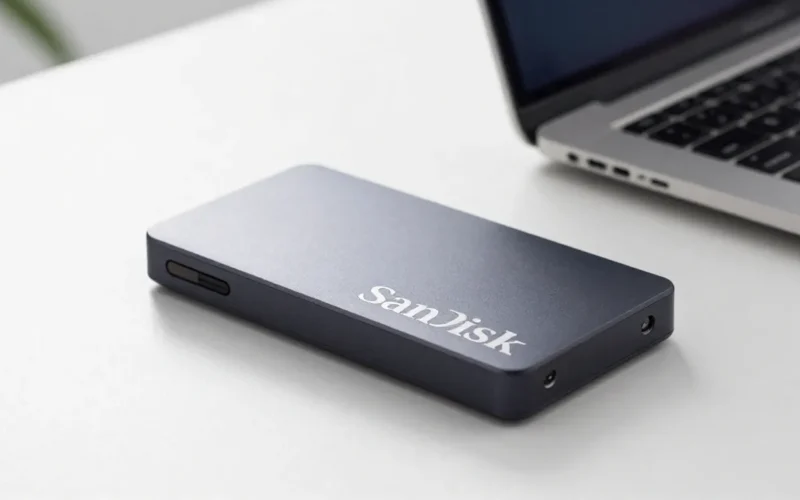 sandisk-ssd-esterni-8tb-4000mbs-2026