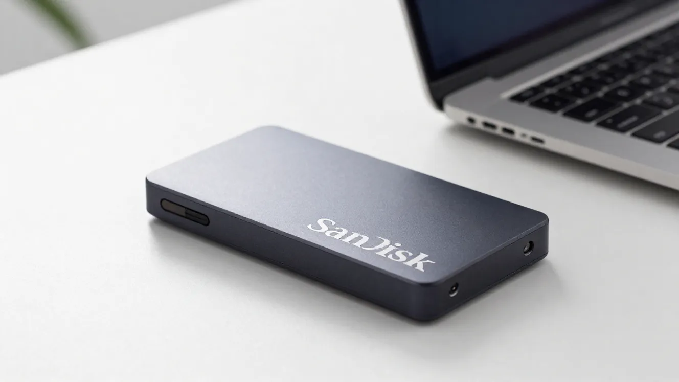 sandisk-ssd-esterni-8tb-4000mbs-2026