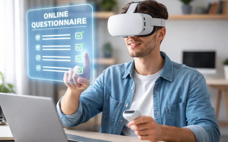 spatial-dynamics-piattaforma-vr-reclutamento