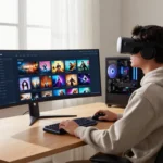 Steam Next Fest febbraio 2026: le migliori demo VR da provare subito su PC (tra sorprese e grandi attese)