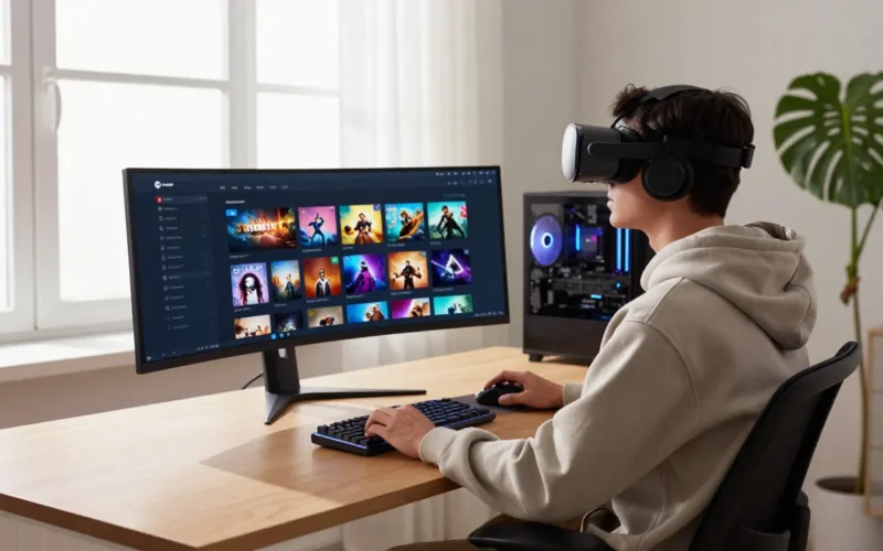 steam-next-fest-febbraio-2026-demo-vr-pc