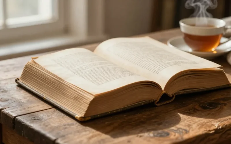 trasformare-libro-cartaceo-in-digitale