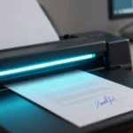 Trasformare un documento cartaceo in uno digitale: come si fa