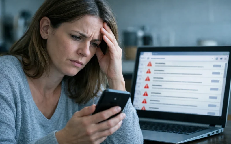 truffa-falsi-rinnovi-cloud-email