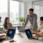 Vibe Coding, la nuova rivoluzione aziendale: 5 applicazioni concrete che le imprese possono attivare già oggi