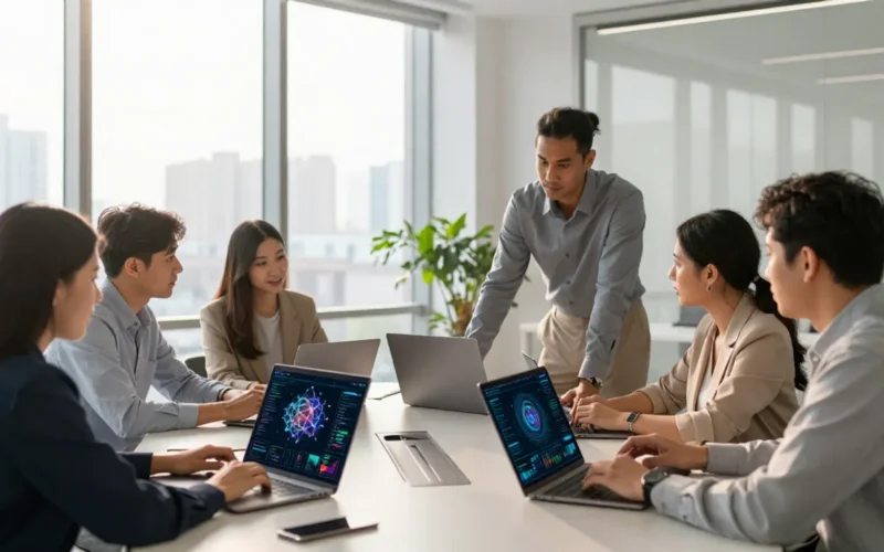 vibe-coding-5-casi-uso-aziende-oggi