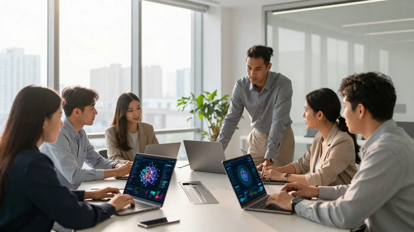 vibe-coding-5-casi-uso-aziende-oggi