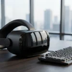 Virtuix amplia la vendita del sistema Omni One VR nei mercati europei