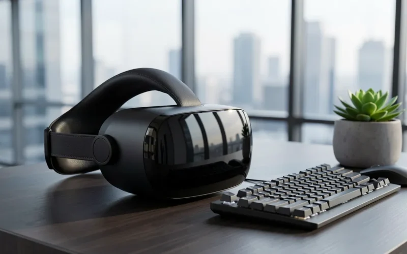 virtuix-omni-one-vr-europa